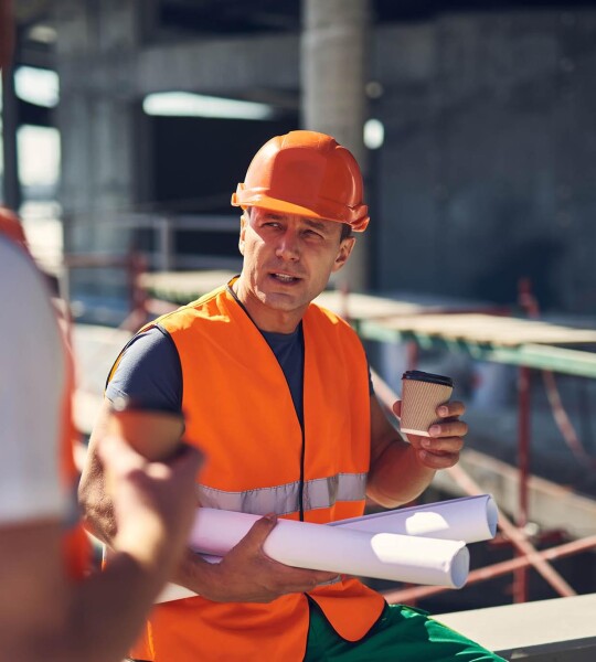 Pipe fittings for Chemicals Pipeline Ptfe Lined Pipe Price List